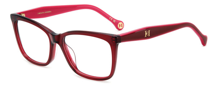 Gafas Graduadas Carolina Herrera HER0260/G LHF 55 16