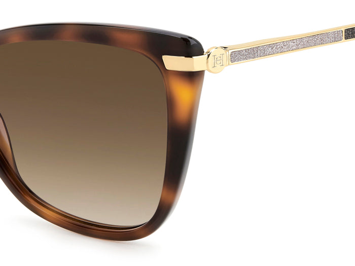 Carolina Herrera HER0262/S 086HA vista 07