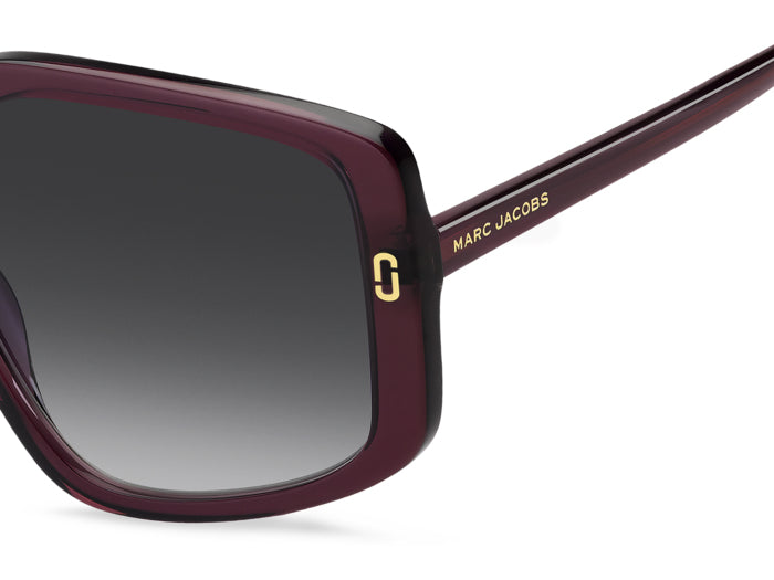 Gafas de Sol Marc Jacobs 1128/S LHF 57
