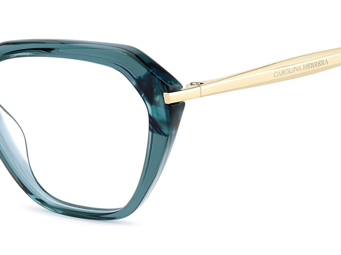 Gafas Graduadas Carolina Herrera HER0349 ZI9 53