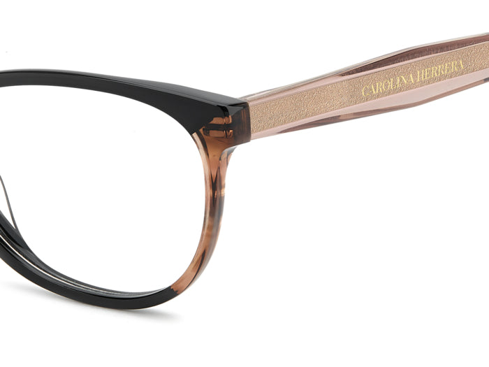 Gafas Graduadas Carolina Herrera HER0393 3H2 54