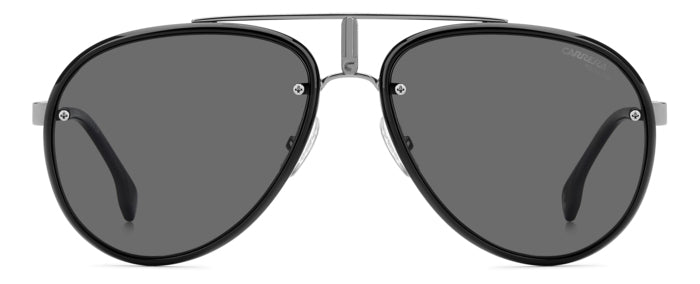 Gafas de Sol Carrera GLORY KJ1 58