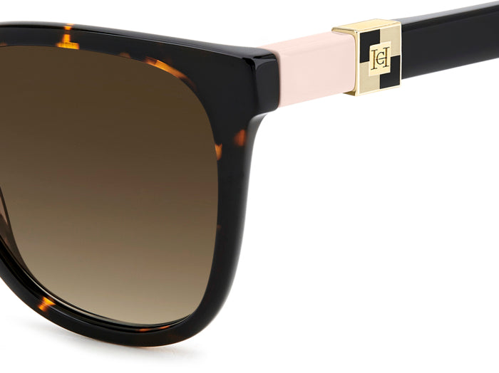 Carolina Herrera HER0297/S 086HA vista 07
