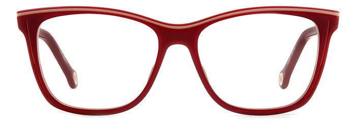 Carolina Herrera HER0172 R9S vista 02