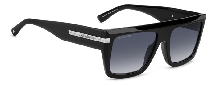Gafas de Sol Dsquared2 D2 0177/S 80708 56 18