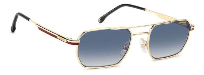 Gafas de Sol Carrera 389/S Y1108 54 21