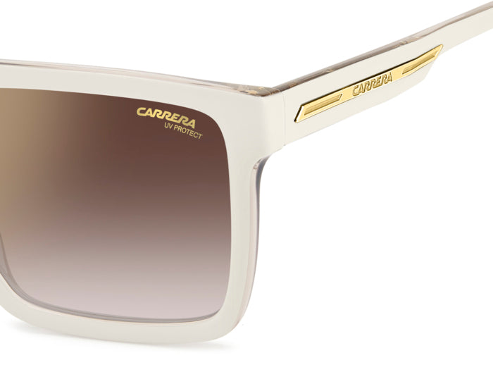 Carrera VICTORY C 03/S VVP vista 4