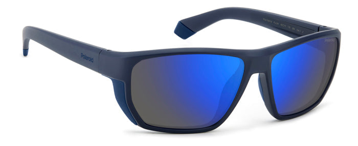Sunglasses Polaroid PLD 7057/S FLL5X 60 15