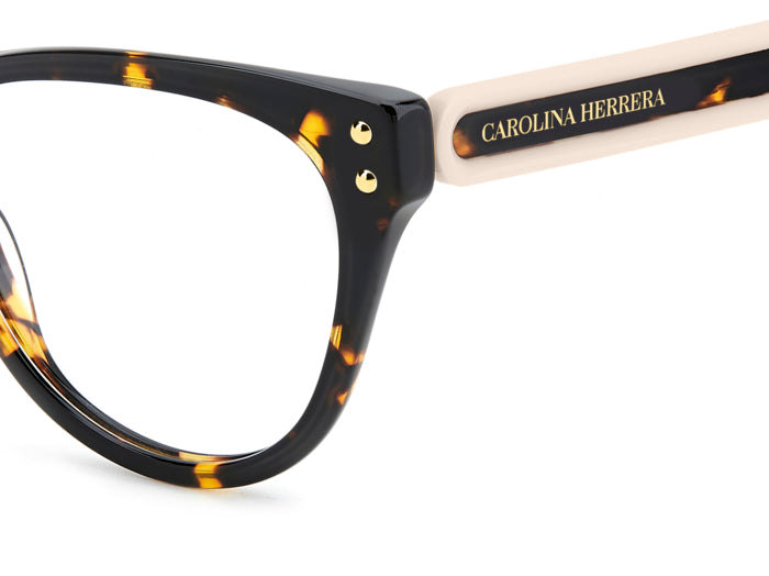 Carolina Herrera HER0256 086 vista 07