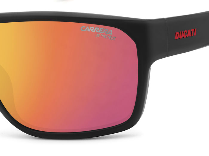 Gafas de Sol Carrera Ducati 029/S OIT 59