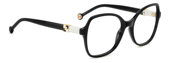 Gafas Graduadas Carolina Herrera HER0275 807 54
