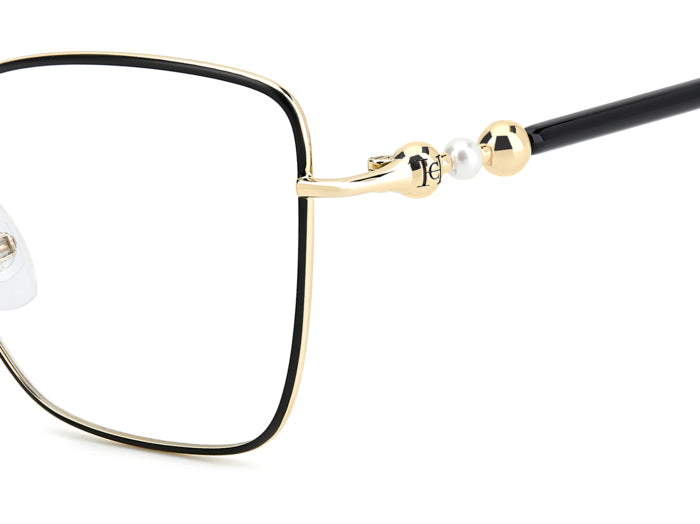 Gafas Graduadas Carolina Herrera HER0321 RHL 56