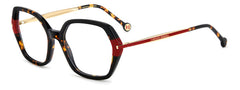 Gafas Graduadas Carolina Herrera HER0310 086 54
