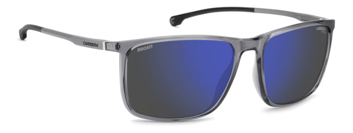 Gafas de Sol Carrera CARDUC 071/S KB7XT 59 17
