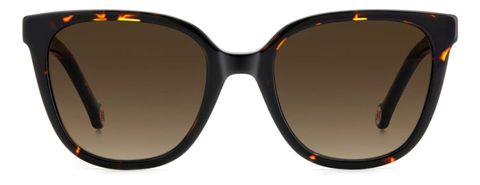 Carolina Herrera HER0297/S 086HA vista 02