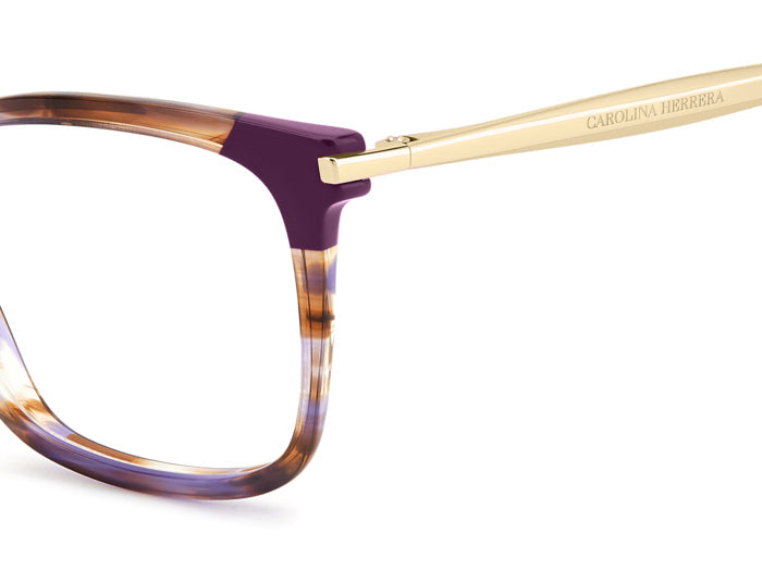 Gafas Graduadas Carolina Herrera HER0309 L7W 53