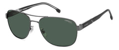 Gafas de Sol Carrera C FLEX 02/G/S R80QT 60