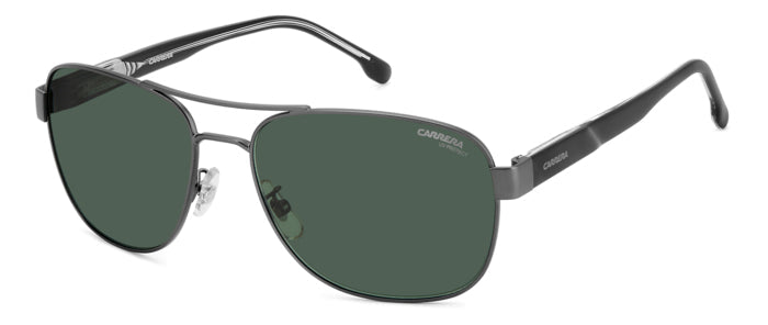 Sunglasses Carrera C FLEX 02/G/S R80QT 60
