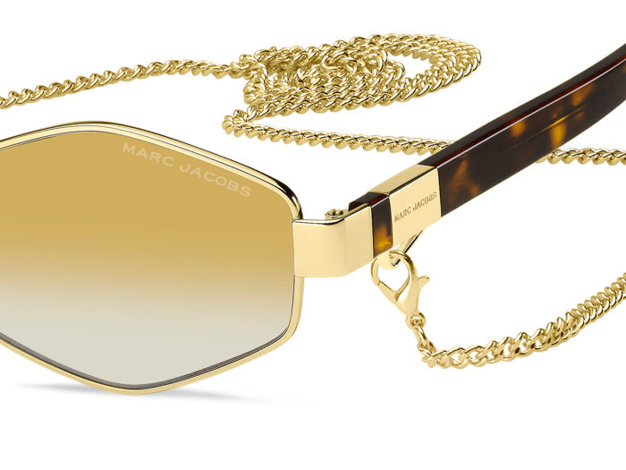 Gafas de Sol Marc Jacobs 496/S LPE 55