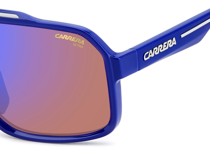 Gafas de Sol Carrera C SPORT 03/S XW0 61