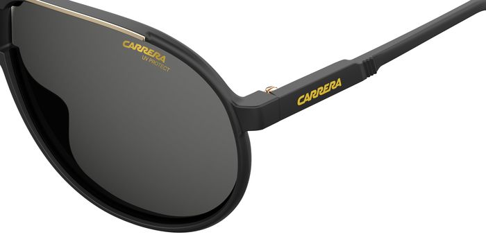 Carrera CHAMPION/N 003 vista 4