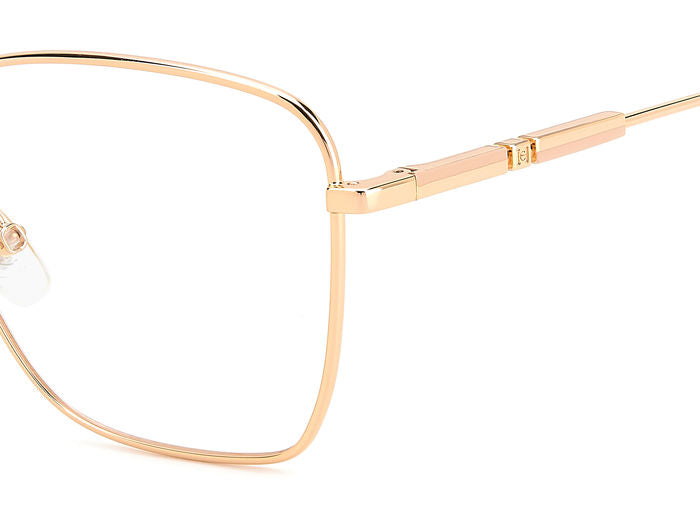 Gafas Graduadas Carolina Herrera HER0162 DDB 56