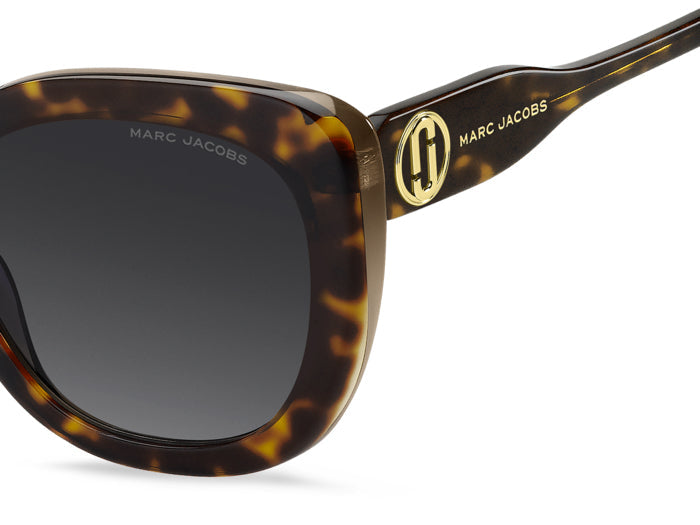 Gafas de Sol Marc Jacobs 852/S XLT 53