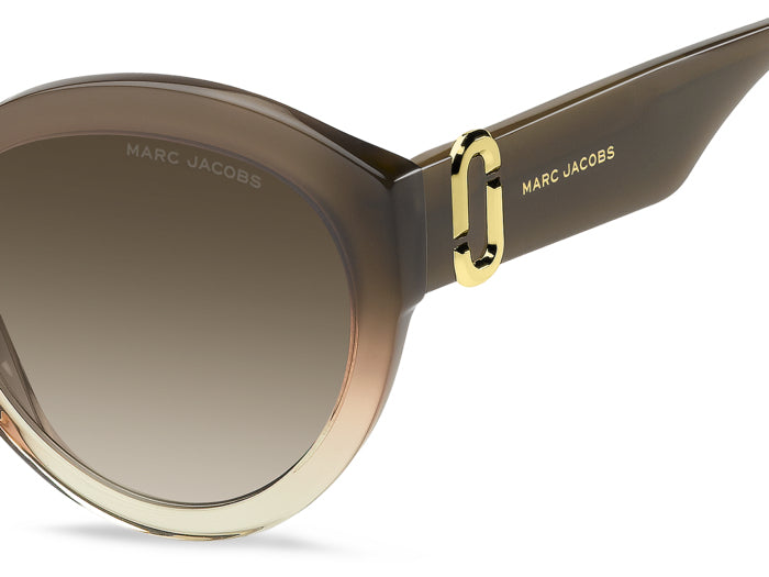 Gafas de Sol Marc Jacobs 882/S 12J 56