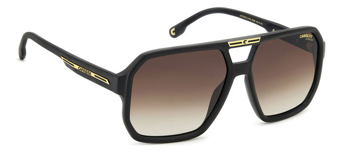 Gafas de Sol Carrera VICTORY C 01/S 003 60