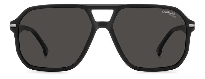 Gafas de Sol Carrera 302/S 003 59