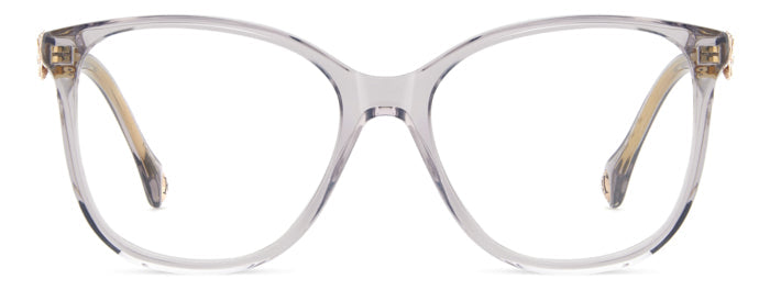 Gafas Graduadas Carolina Herrera HER0396 KB7 55