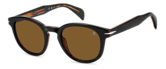 Gafas de Sol David Beckham DB 1198/S 05K2M 50 22