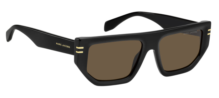 Gafas de Sol Marc Jacobs 904/S 807 54