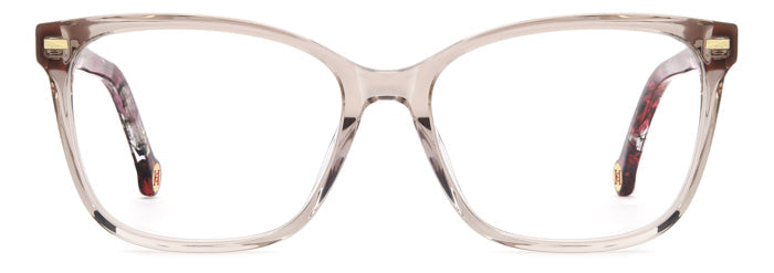 Gafas Graduadas Carolina Herrera HER0336/G 35J 55