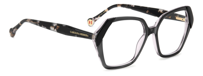 Gafas Graduadas Carolina Herrera HER0291 R6S 54