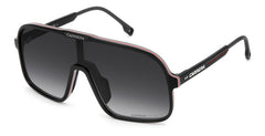 Gafas de Sol Carrera C SPORT 11/S OIT
