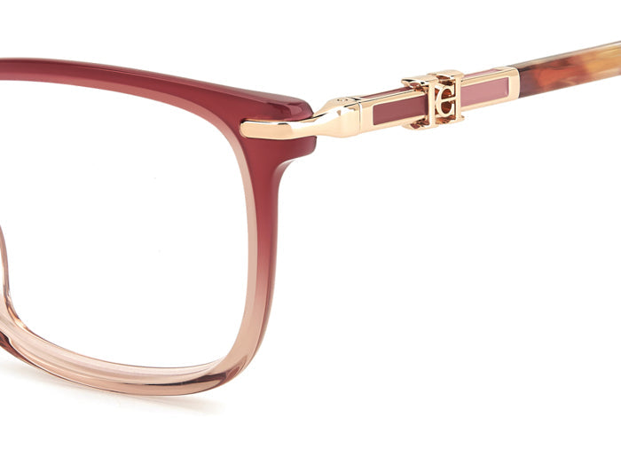 Gafas Graduadas Carolina Herrera HER0381/G 8CQ 54