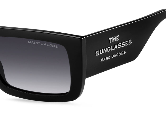 Marc Jacobs 775/S 807 vista 4
