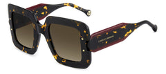 Gafas de Sol Carolina Herrera HER0322/S 086 50