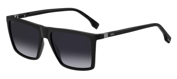 Gafas de Sol Hugo Boss 1490/S 807 56