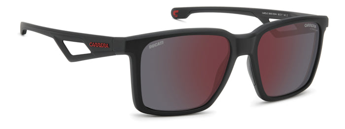 Sunglasses Carrera CARDUC 065/S 003H4 56 17