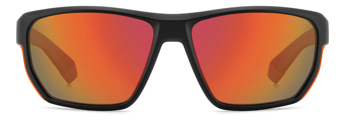 Sunglasses Polaroid PLD 7057/S RC2OZ 60 15