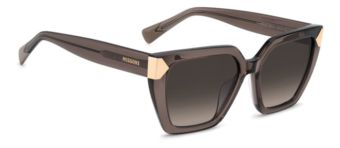 Gafas de Sol Missoni MIS 0306/G/S 09QHA 55 17