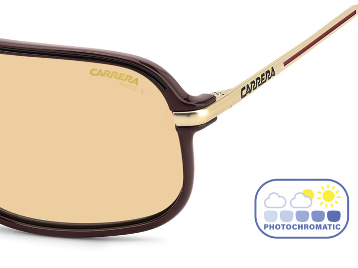 Gafas de Sol Carrera C SPORT 10/S 6K3 62