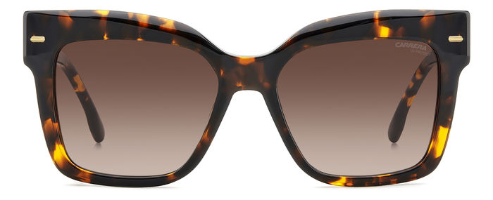 Gafas de Sol Carrera 3037/S 086
