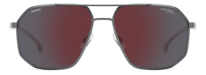 Carrera Ducati 037/S R80 vista 3