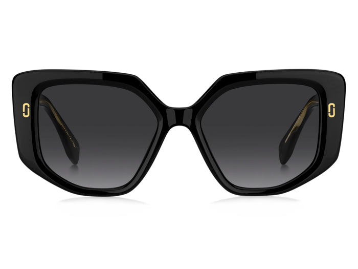 Gafas de Sol Marc Jacobs 1116/S 807 52