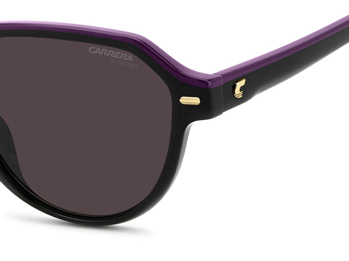 Gafas de Sol Carrera 3068/S HK8 53