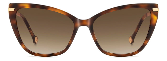 Carolina Herrera HER0262/S 086HA vista 02
