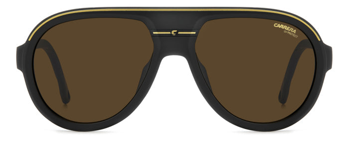 Gafas de Sol Carrera C SPORT 09/S 003 57